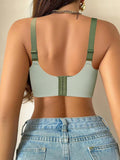 //img.ltwebstatic.com/v4/j/spmp/2025/05/25/d8/174817795421961cfa6f22babc7cd7ebf7ade0a9cb_thumbnail_900x.webp