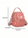 //img.ltwebstatic.com/v4/j/spmp/2025/05/25/2d/1748180139c3b369e0e4c6c1f7e968e6a494575b46_thumbnail_900x.webp