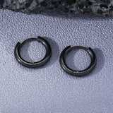 //img.ltwebstatic.com/v4/j/spmp/2025/05/25/02/1748185096b9db6b5625e18ab9cad455cf59daef5e_square_thumbnail_900x.webp