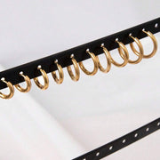 //img.ltwebstatic.com/v4/j/spmp/2025/05/25/8f/174818516028d13c49a05f04f0129a60bbc118273e_square_thumbnail_900x.webp