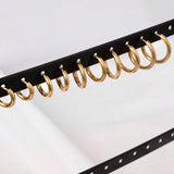 //img.ltwebstatic.com/v4/j/spmp/2025/05/25/8f/174818516028d13c49a05f04f0129a60bbc118273e_square_thumbnail_900x.webp