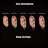 //img.ltwebstatic.com/v4/j/spmp/2025/05/25/0c/17481851609d482149f1e89a2325cc8487b8b38805_square_thumbnail_900x.webp