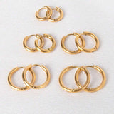 //img.ltwebstatic.com/v4/j/spmp/2025/05/25/7b/174818516176f435c8dfe50c50818ed3ce6c2406f2_square_thumbnail_900x.webp
