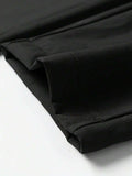 //img.ltwebstatic.com/v4/j/spmp/2025/05/26/bc/1748192320b31fd8b49780ff1db97c7777ab19dfd4_thumbnail_900x.webp