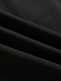 //img.ltwebstatic.com/v4/j/spmp/2025/05/26/ee/1748192420cb6640e88df6962716d4988d624f6f89_thumbnail_900x.webp