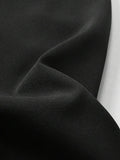 //img.ltwebstatic.com/v4/j/spmp/2025/05/26/45/17481924232a2a71e8f65af4f5e2e55f6edc391607_thumbnail_900x.webp