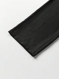 //img.ltwebstatic.com/v4/j/spmp/2025/05/26/b9/174819242584ebcb4559707ec897e0e807ad82749f_thumbnail_900x.webp