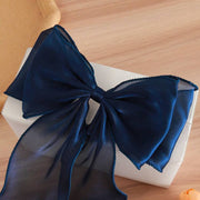 //img.ltwebstatic.com/v4/j/spmp/2025/05/26/5f/1748195523156eed6dc0b2634cbdbc4c23570373da_thumbnail_900x.webp
