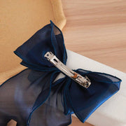 //img.ltwebstatic.com/v4/j/spmp/2025/05/26/02/17481955240db228af41f9e2dcf725be7c17ef82d8_thumbnail_900x.webp