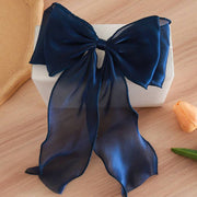 //img.ltwebstatic.com/v4/j/spmp/2025/05/26/92/1748195524579af42d9c341928436ce81fbb9c5f20_thumbnail_900x.webp