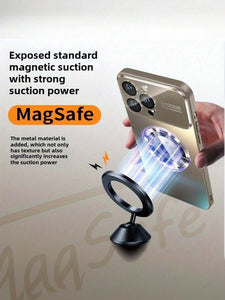 https://img.ltwebstatic.com/v4/j/spmp/2025/05/26/44/17482001506d0a9fcae9ec1de8b596cc875c33a31c_thumbnail_900x.webp