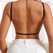 //img.ltwebstatic.com/v4/j/pi/2025/05/26/2d/17482224779b08e2fdcb4df2fef332c9bb71c0ef6b_thumbnail_900x.webp