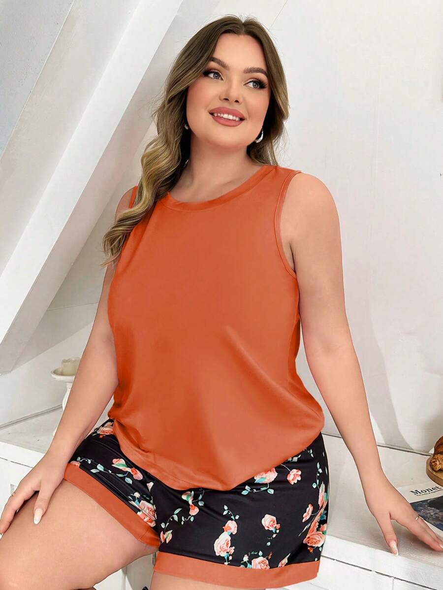 https://img.ltwebstatic.com/v4/j/pi/2025/05/26/49/174822313773b29cc75d74d63630b0fc50a39bbc11_thumbnail_900x.webp