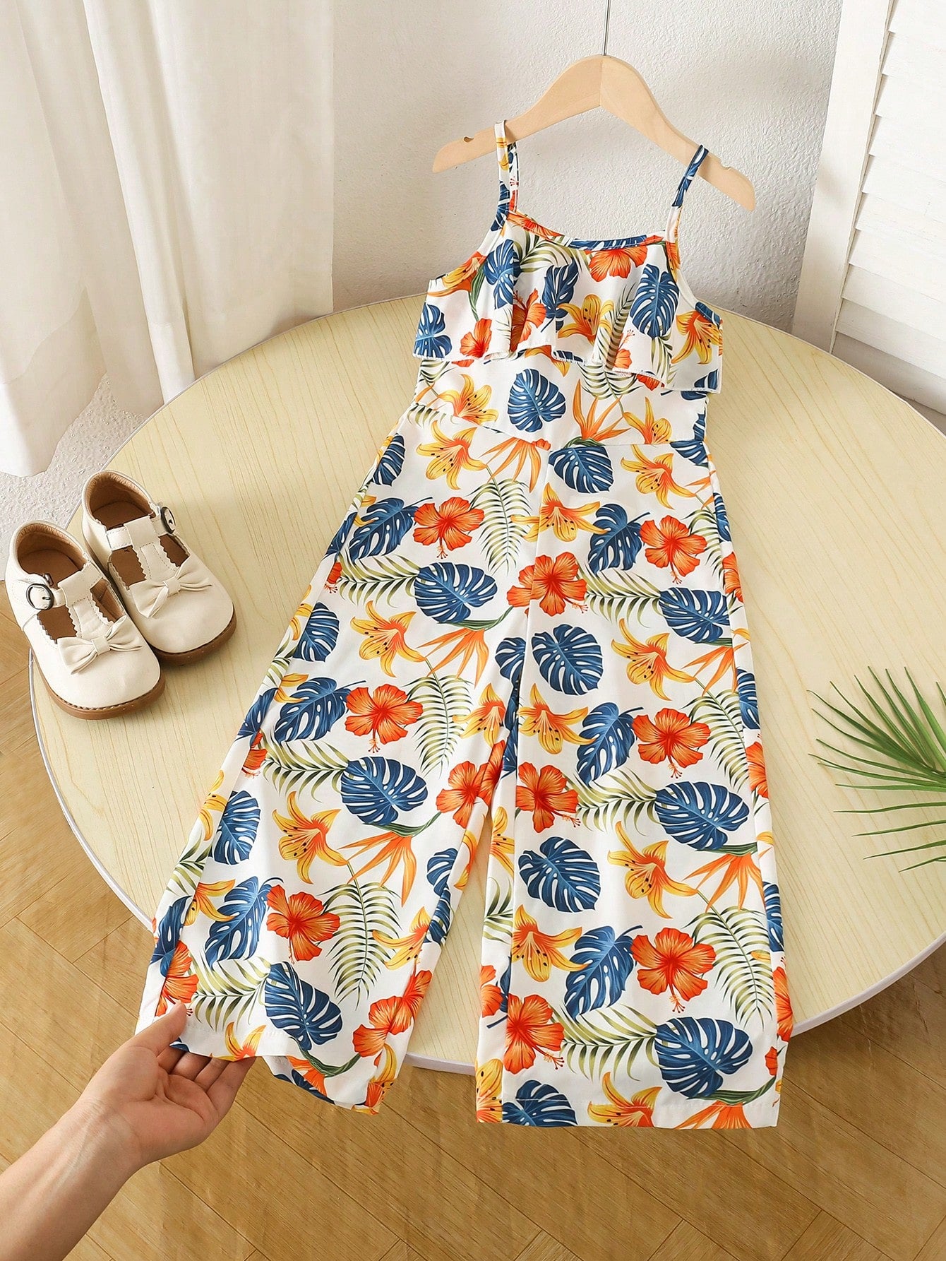 https://img.ltwebstatic.com/v4/j/pi/2025/05/26/21/17482236660dd0b3f69ee89a9771a41d06621b9848.jpg