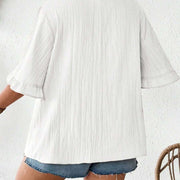 //img.ltwebstatic.com/v4/j/pi/2025/05/26/e5/1748226239248dc0239a8be4d087d9241d750b7620_thumbnail_900x.webp