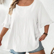 //img.ltwebstatic.com/v4/j/pi/2025/05/26/7c/1748226242b41f4268e1fc250f6b22a9da4c25e3b9_thumbnail_900x.webp