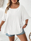 //img.ltwebstatic.com/v4/j/pi/2025/05/26/7c/1748226242b41f4268e1fc250f6b22a9da4c25e3b9_thumbnail_900x.webp