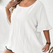 //img.ltwebstatic.com/v4/j/pi/2025/05/26/4e/17482262446abb944909587bbee8739b7dbd5f1d37_thumbnail_900x.webp