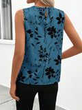 //img.ltwebstatic.com/v4/j/pi/2025/05/26/0c/17482272599d56a21c47ce9c81addb137cb6f7f952_thumbnail_900x.webp