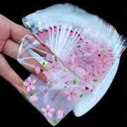 //img.ltwebstatic.com/v4/j/spmp/2025/05/26/48/17482279765524d3bc1110d115ccd6ab4bac29af79_thumbnail_900x.webp