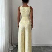 //img.ltwebstatic.com/v4/j/pi/2025/05/26/9b/174823169915b8b7e7b3c6e378864db9d4ee5a7de0_thumbnail_900x.webp