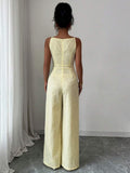 //img.ltwebstatic.com/v4/j/pi/2025/05/26/9b/174823169915b8b7e7b3c6e378864db9d4ee5a7de0_thumbnail_900x.webp