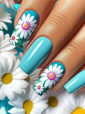 //img.ltwebstatic.com/v4/j/spmp/2025/05/26/48/1748233267bf4bf35ccb3149cec44afcbd93605e4e_thumbnail_900x.webp