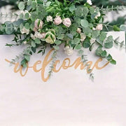 //img.ltwebstatic.com/v4/j/spmp/2025/05/26/26/1748236651038ea14870c5a993bf2b0237b79a4f3d_thumbnail_900x.webp