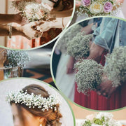 //img.ltwebstatic.com/v4/j/spmp/2025/05/26/fe/1748236652717023562b99271e8eecc5ec892d98c0_thumbnail_900x.webp