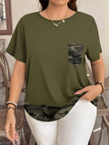 //img.ltwebstatic.com/v4/j/pi/2025/05/26/7b/17482384431cc91dc7a0afc07cb9e23bd4544cd711_thumbnail_900x.webp