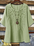 //img.ltwebstatic.com/v4/j/pi/2025/05/26/05/1748239079b19d2f129e9bbe032286b35b3d162ab2_thumbnail_900x.webp