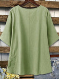 //img.ltwebstatic.com/v4/j/pi/2025/05/26/1f/17482390813923cf39027dc4f592382ab75eb1a25b_thumbnail_900x.webp
