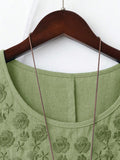 //img.ltwebstatic.com/v4/j/pi/2025/05/26/ae/1748239083a8668b6bf846048016cbf2b91c523f4e_thumbnail_900x.webp
