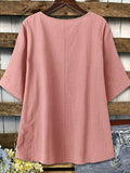 //img.ltwebstatic.com/v4/j/pi/2025/05/26/8e/17482390863698b998501f7a798fdb6eb53bb3c410_thumbnail_900x.webp