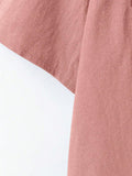 //img.ltwebstatic.com/v4/j/pi/2025/05/26/36/1748239088033b6884de25b39d2335e84ba4a8f2b8_thumbnail_900x.webp