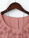 //img.ltwebstatic.com/v4/j/pi/2025/05/26/ff/1748239091d683a0b08c7e404884de59a05ff1faf6_thumbnail_900x.webp