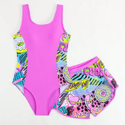 //img.ltwebstatic.com/v4/j/pi/2025/05/26/9b/1748240512dfcda9f931bfa3abb7fb8a8eba810e31_thumbnail_900x.webp