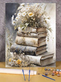//img.ltwebstatic.com/v4/j/spmp/2025/05/26/07/17482441504ccbcec94da4f5c7582ff9a2ffa2b5cf_thumbnail_900x.webp