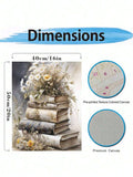 //img.ltwebstatic.com/v4/j/spmp/2025/05/26/f2/1748244150562430f860089b10e7eccf95c2db346f_thumbnail_900x.webp