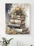 //img.ltwebstatic.com/v4/j/spmp/2025/05/26/b3/1748244150d6db8702476734ea58202cfe82a2e98c_thumbnail_900x.webp