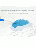 //img.ltwebstatic.com/v4/j/spmp/2025/05/26/55/1748245372ab8c93dd03ab779cf7086d2a77835f02_thumbnail_900x.webp