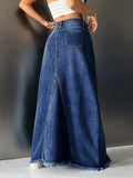 //img.ltwebstatic.com/v4/j/pi/2025/05/26/9c/1748250104949aa2bb79b0307e6462be8cabb40a30_thumbnail_900x.webp