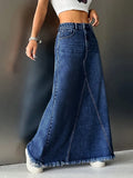 //img.ltwebstatic.com/v4/j/pi/2025/05/26/c8/1748250108e9e9fc5bc9ab67d21d2ad6019caf17a5_thumbnail_900x.webp