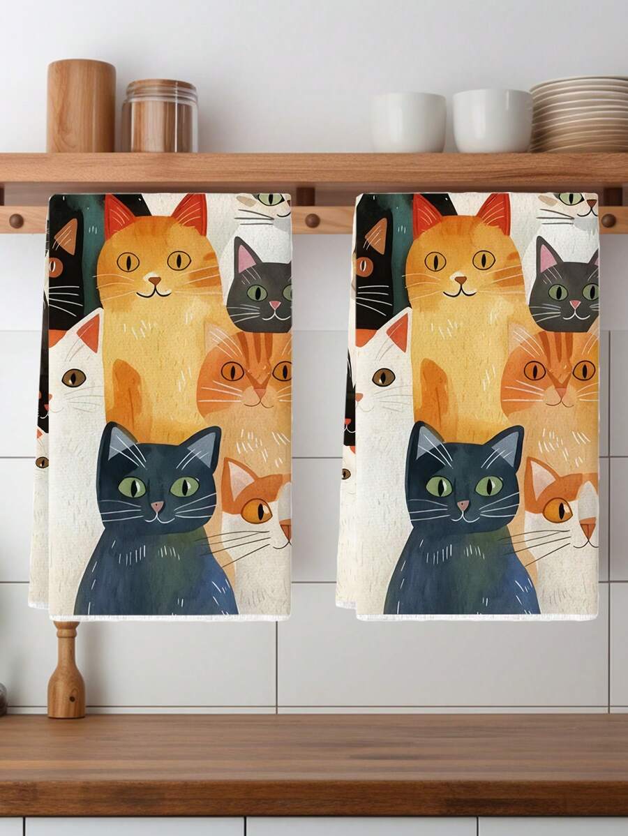 https://img.ltwebstatic.com/v4/j/spmp/2025/05/26/c3/174825194511e9b02983e702543d07ed4e85db702e_thumbnail_900x.webp