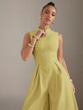 //img.ltwebstatic.com/v4/j/pi/2025/05/26/26/1748251999b003fc6ab7ef44f1f84c6a1da7638068_thumbnail_900x.webp