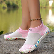 //img.ltwebstatic.com/v4/j/spmp/2025/05/26/3d/17482546174317667cde1bcaddd6ce493cc4c2e540_thumbnail_900x.webp