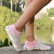//img.ltwebstatic.com/v4/j/spmp/2025/05/26/f6/174825461820ded8ddcfde3184bad6b6102b6ede2c_thumbnail_900x.webp