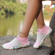 //img.ltwebstatic.com/v4/j/spmp/2025/05/26/0c/17482546188342133ec3fc37b8ab02948a22a9abf2_thumbnail_900x.webp