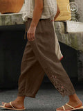 //img.ltwebstatic.com/v4/j/pi/2025/05/26/9a/1748256249ba921ac041a77af524de08aa7a7ae9d9_thumbnail_900x.webp