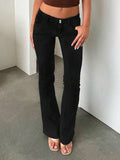 //img.ltwebstatic.com/v4/j/spmp/2025/05/26/f3/174825710451e11d75c4996ff6489c533058afef74_thumbnail_900x.webp